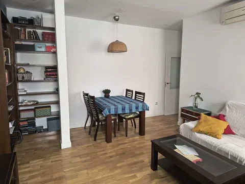 Piso en avenida de la Ciudad de Barcelona, 31 - Foto 11