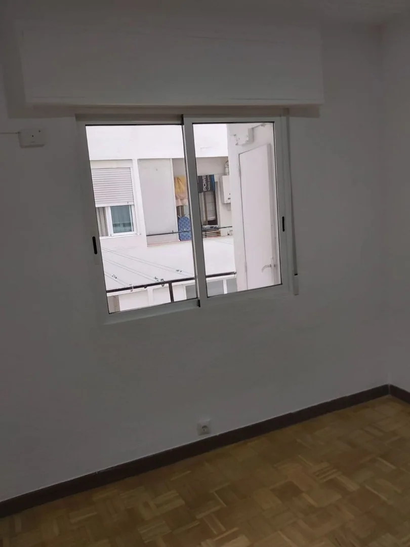 Piso en calle de Clara del Rey, 45 - Foto 32