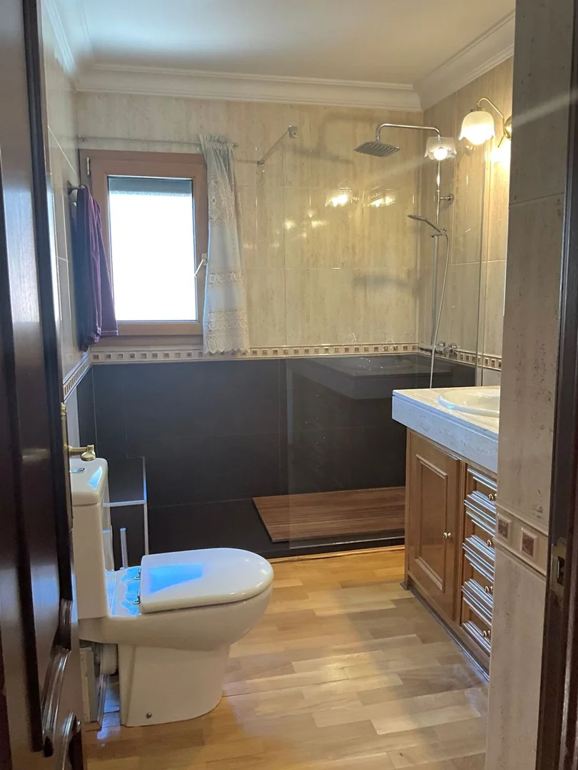 Piso en Barrio Peñagrande - Foto 10