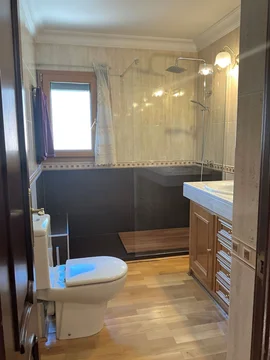 Piso en Barrio Peñagrande - Foto 10