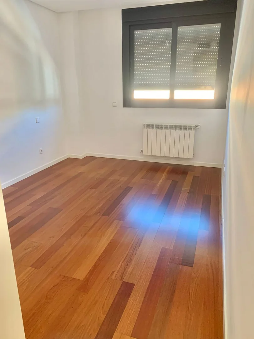 Piso en Calle de Cirauqui, 4, Las Tablas - Foto 10