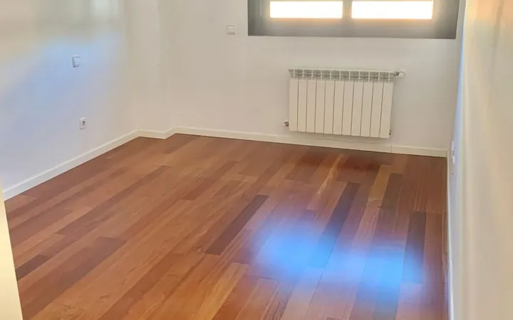 Piso en Calle de Cirauqui, 4, Las Tablas - Foto 10