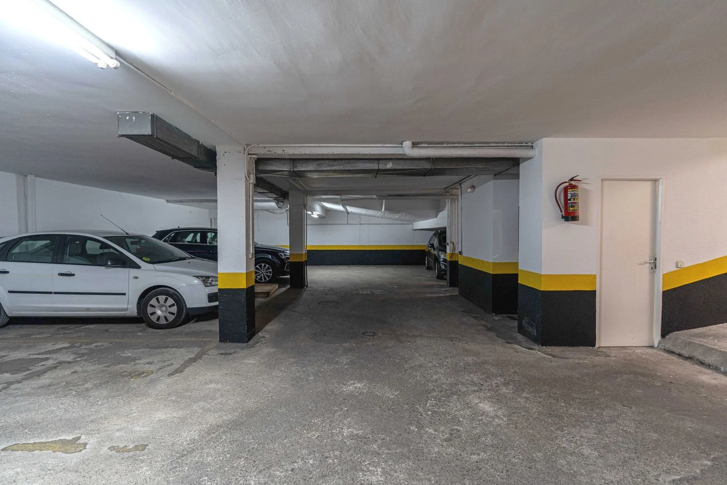 Piso en calle de Don Quijote, 39 - Foto 11