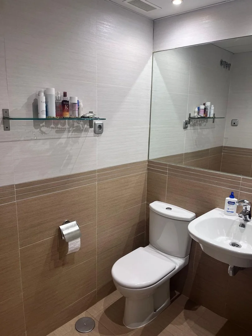 Piso en calle de Cea Bermúdez, 49 - Foto 8