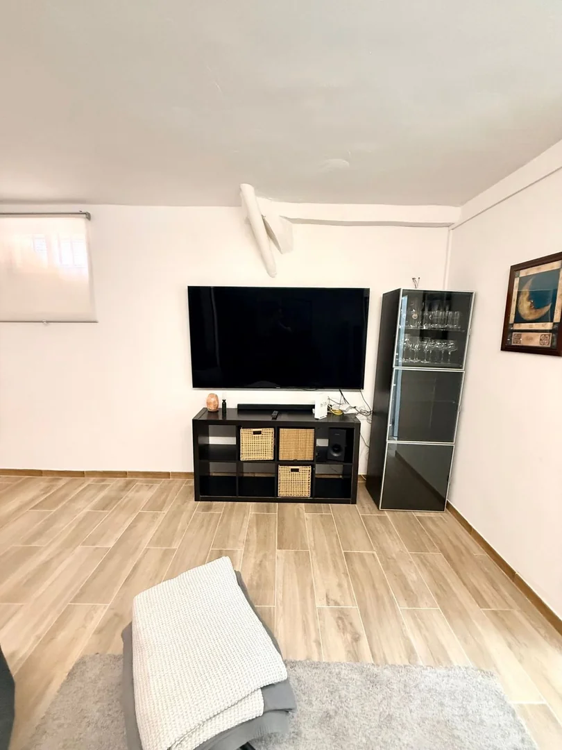 Piso en Algaba, San Isidro - Foto 27