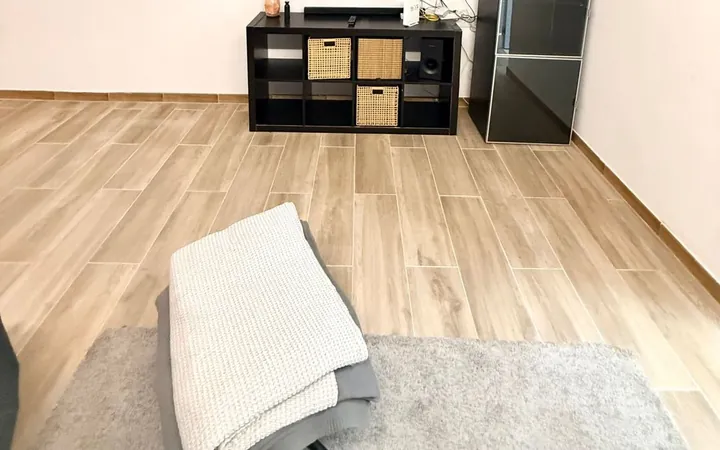 Piso en Algaba, San Isidro - Foto 27