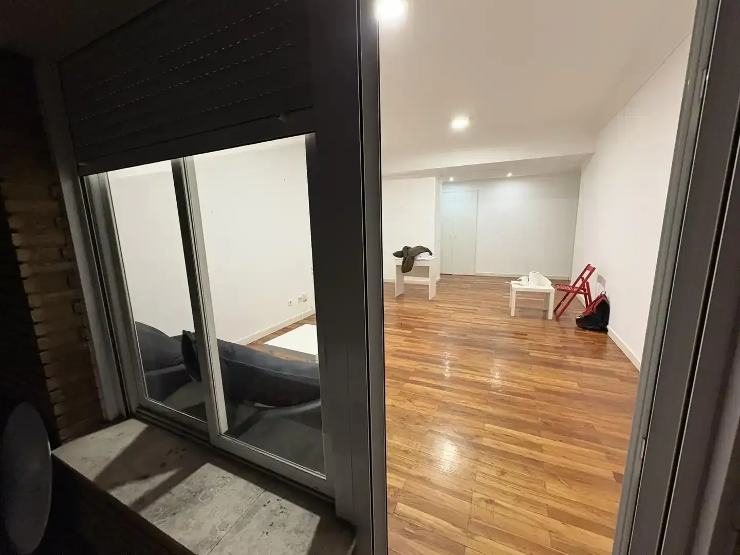 Piso en  de Sor Ángela de la Cruz 24 - Foto 3