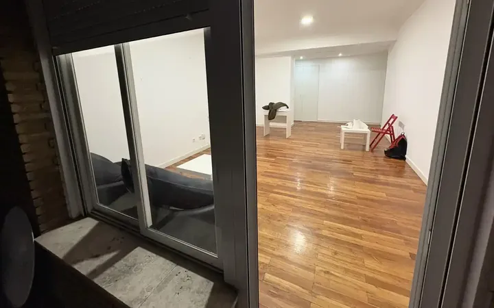 Piso en  de Sor Ángela de la Cruz 24 - Foto 3