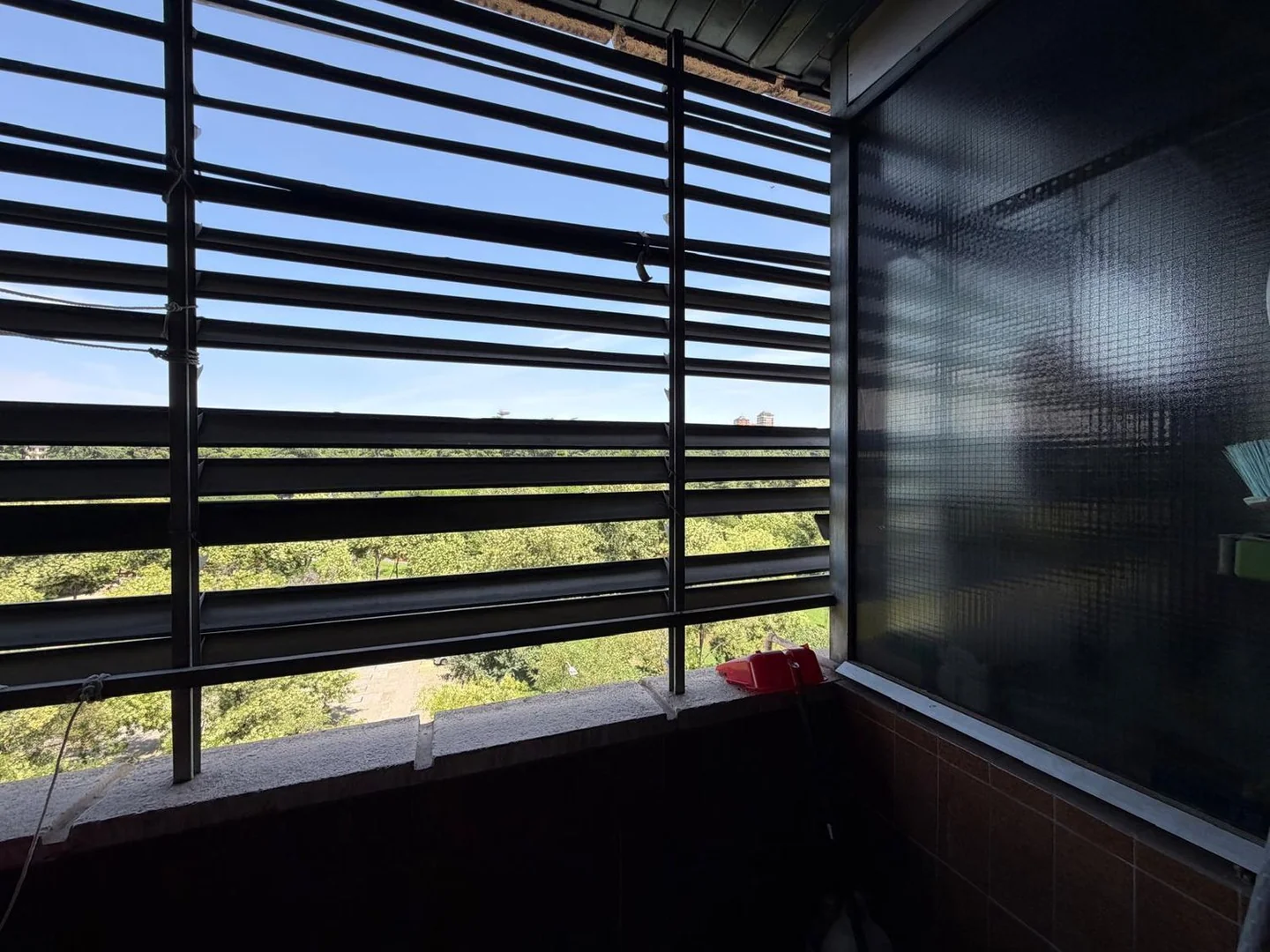Piso en Valladolid, Casa de Campo - Foto 13