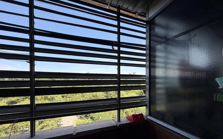 Piso en Valladolid, Casa de Campo - Foto 13