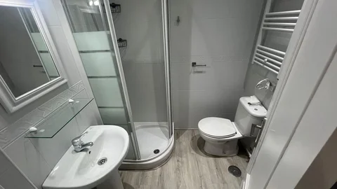 Piso en Barrio Ventilla-Almenara - Foto 8