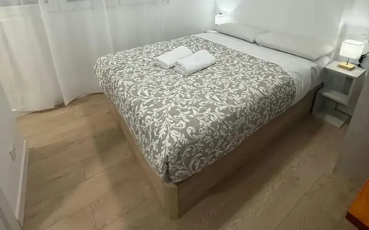 Piso en  N/A - Foto 2