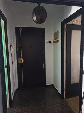 Piso en calle del Toboso, 92 - Foto 2