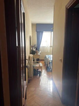 Piso en Barrio Timón - Foto 23