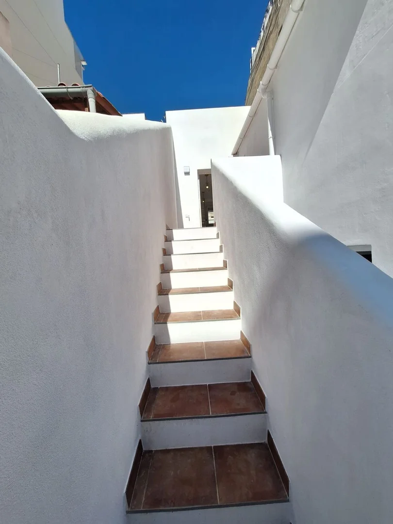 Casa independiente - Foto 3