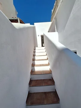 Casa independiente - Foto 3