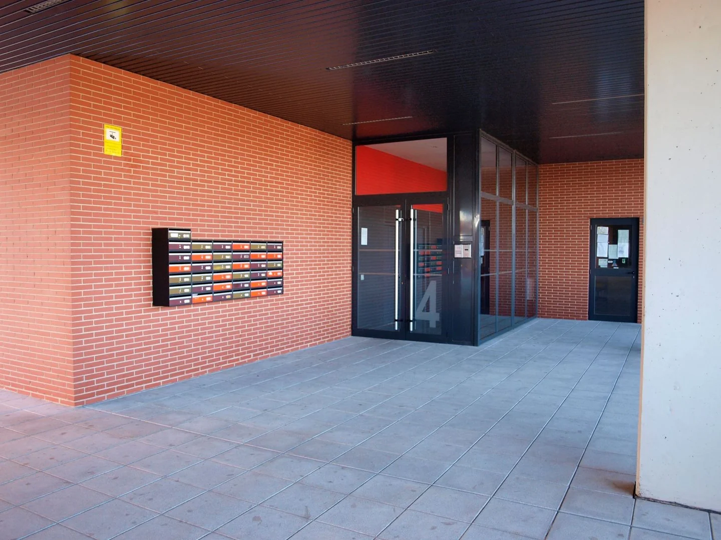 Piso en Calle Ganados del Salobral, 4, Butarque - Foto 2