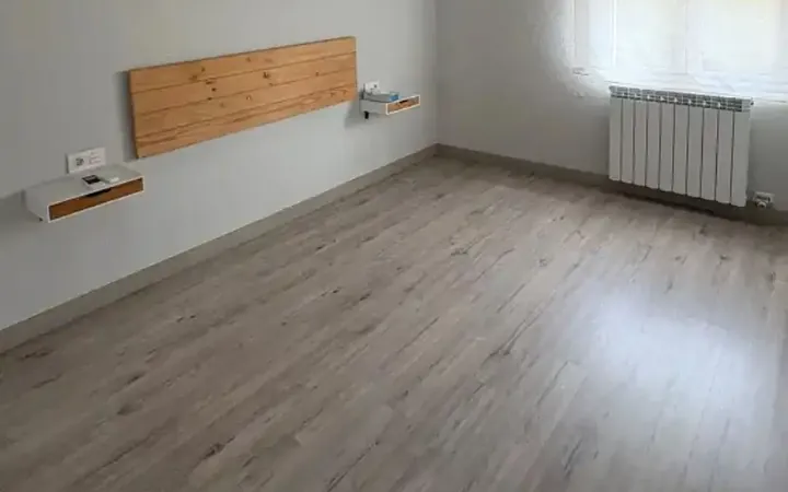 Piso en  Carrer del Vallespir 108 - Foto 8