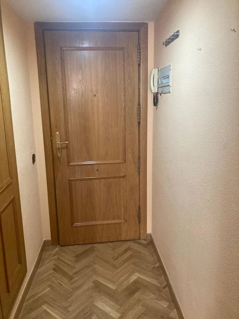 Piso en Calle de Arturo Soria, 45, Concepción - Foto 13