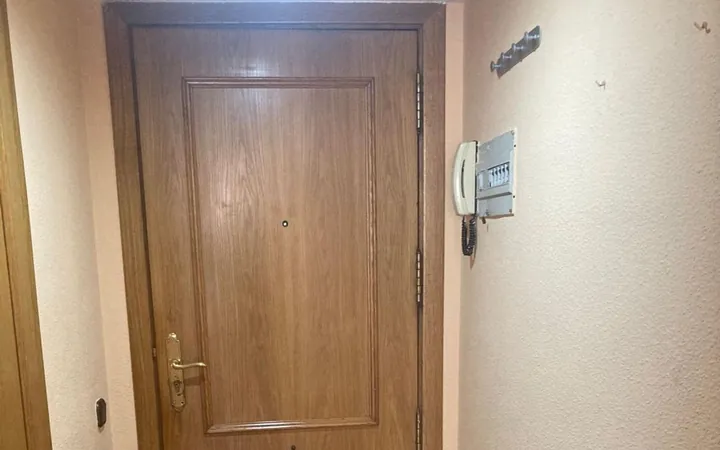 Piso en Calle de Arturo Soria, 45, Concepción - Foto 13