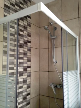 Piso en calle de Sebastián Elcano, 36 - Foto 16