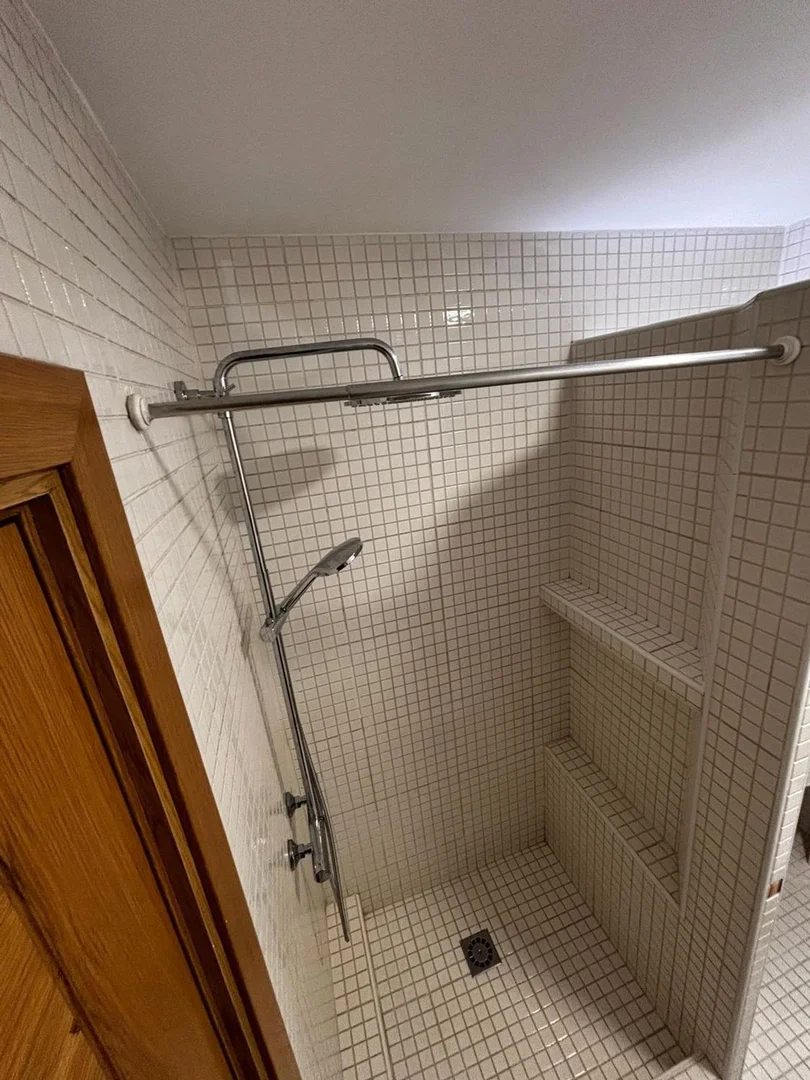 Piso en calle de Ibiza, 13 - Foto 20