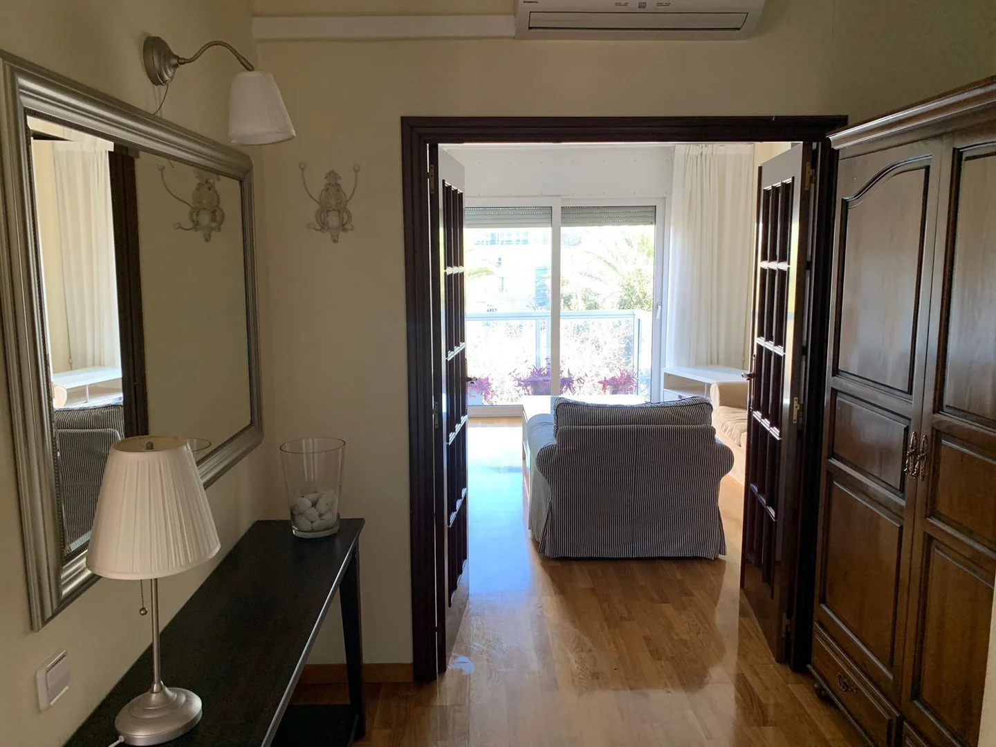 Piso en Calle de Moscou, 8, La Vila Olímpica del Poblenou - Foto 8