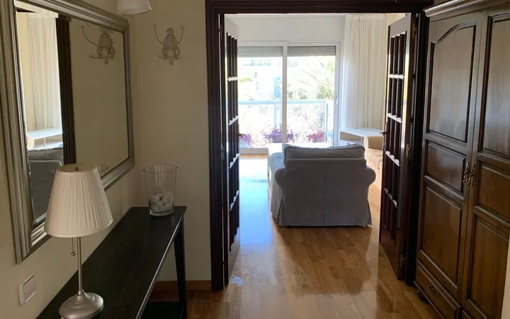Piso en Calle de Moscou, 8, La Vila Olímpica del Poblenou - Foto 8