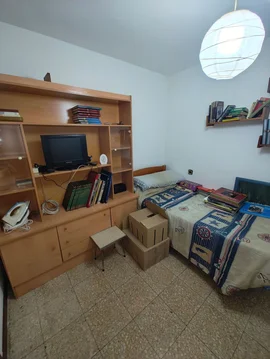 Piso en calle Tomelloso, 14 - Foto 13