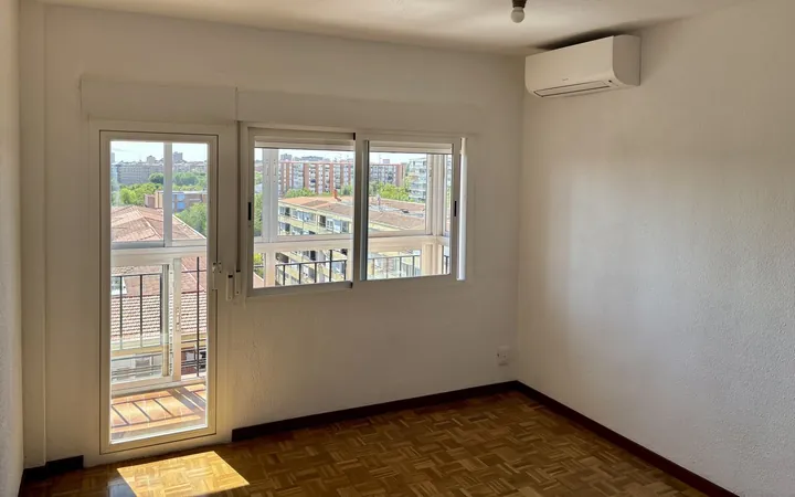 Piso en Calle de Fray José Cerdeiriña, 17, Águilas - Foto 14