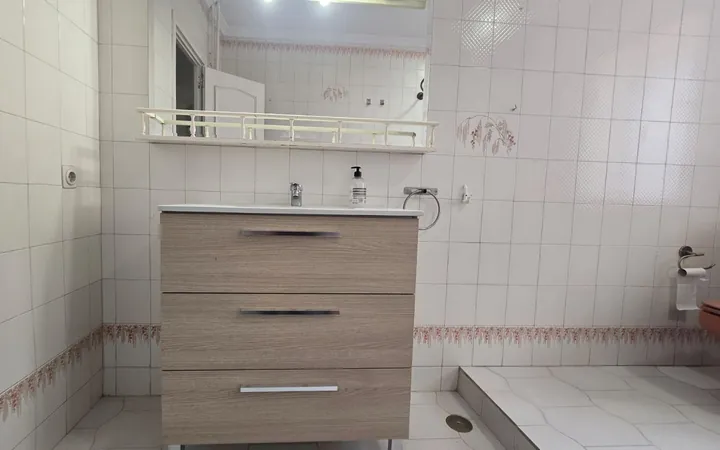 Piso en Paseo del Marqués de Zafra, Fuente del Berro - Foto 31