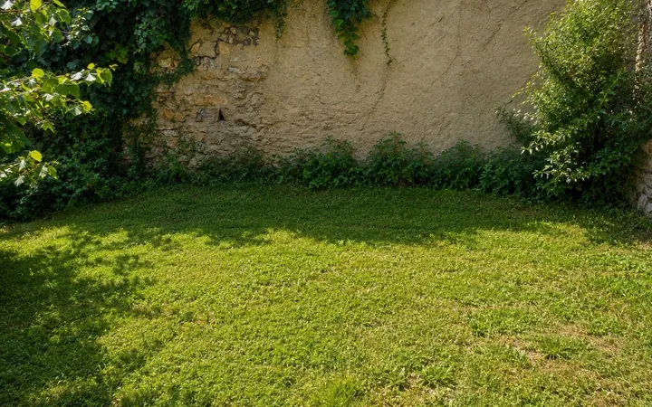 Casa o chalet independiente en Calle de Labèrnia, 2, Can Baró - Foto 4