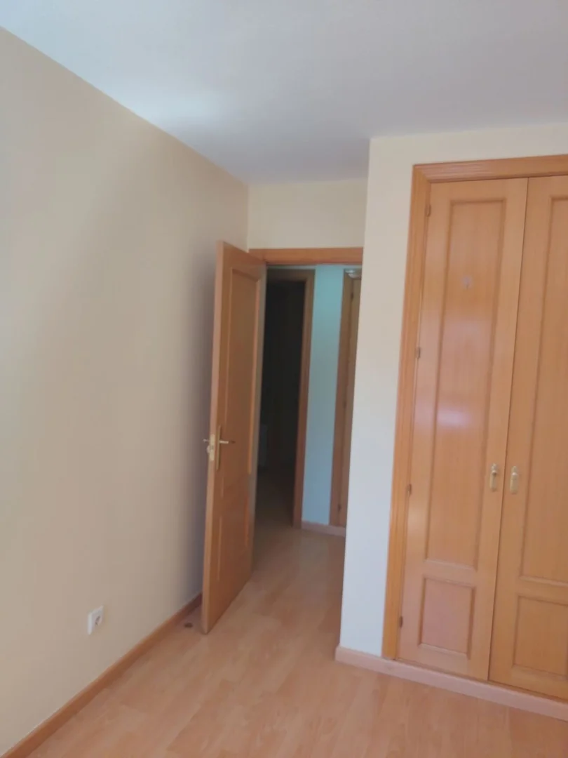 Piso en Calle de San Cipriano, 67, Valdebernardo - Valderrivas - Foto 20