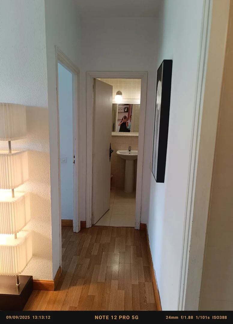 Piso en Carrera de San Francisco, 13 - Foto 11