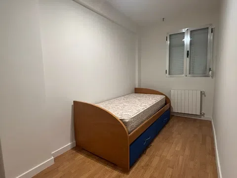 Piso en calle Isla de Tavira, 36 - Foto 13