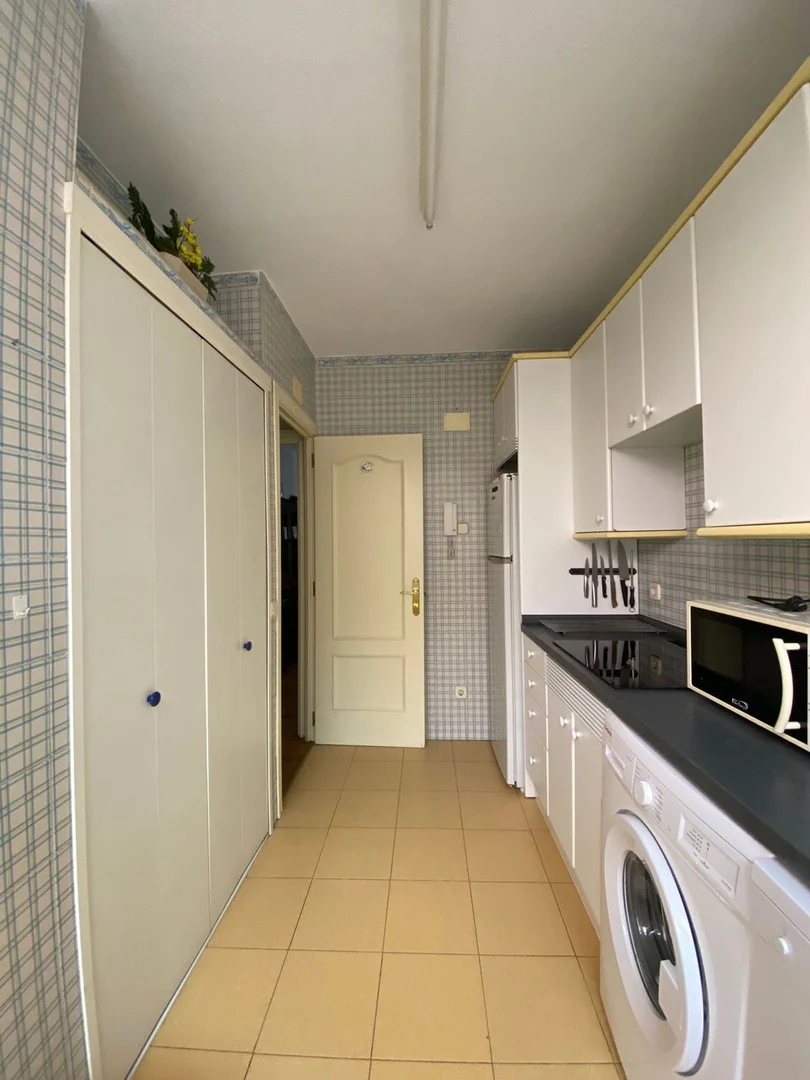 Piso en calle talavera, 12 - Foto 13