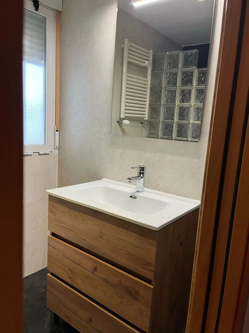 Piso en calle de Eugenio Salazar, 23 - Foto 9