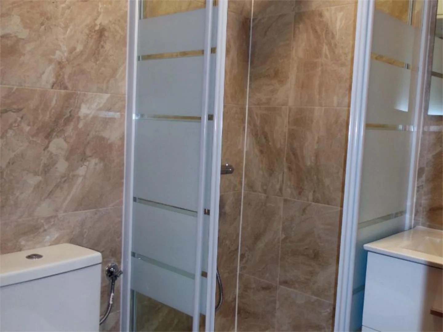 Piso en  Avenida de los Toreros 73 - Foto 12