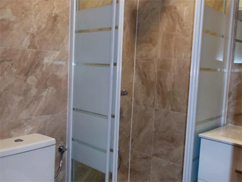 Piso en  Avenida de los Toreros 73 - Foto 12