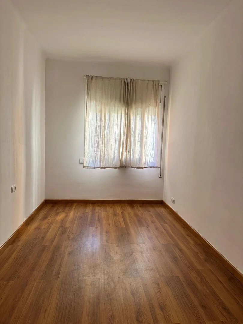 Piso en Avenida de Sant Ramon Nonat, 8, La Maternitat i Sant Ramon - Foto 5