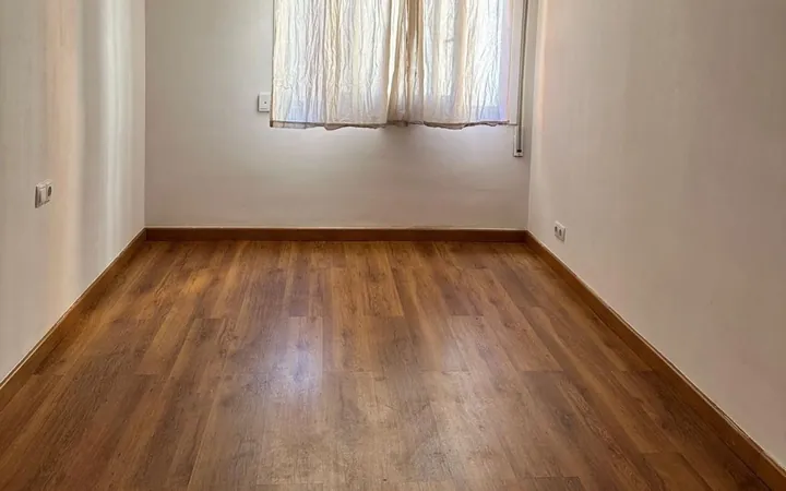 Piso en Avenida de Sant Ramon Nonat, 8, La Maternitat i Sant Ramon - Foto 5