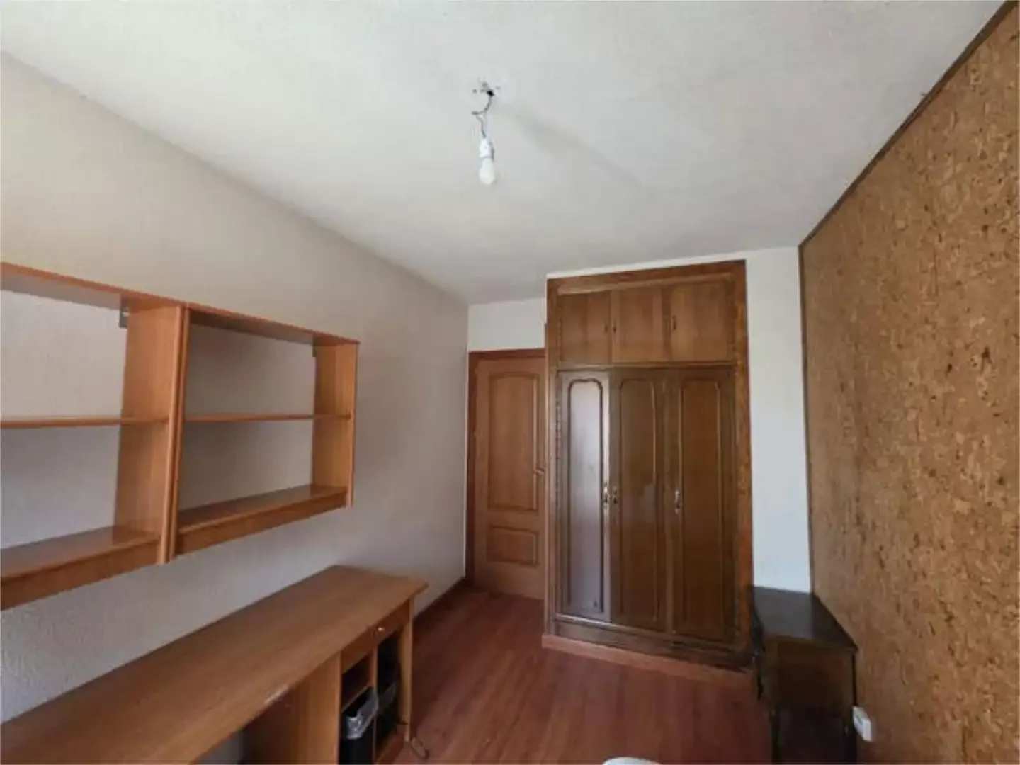 Piso en Moratalaz - Foto 14