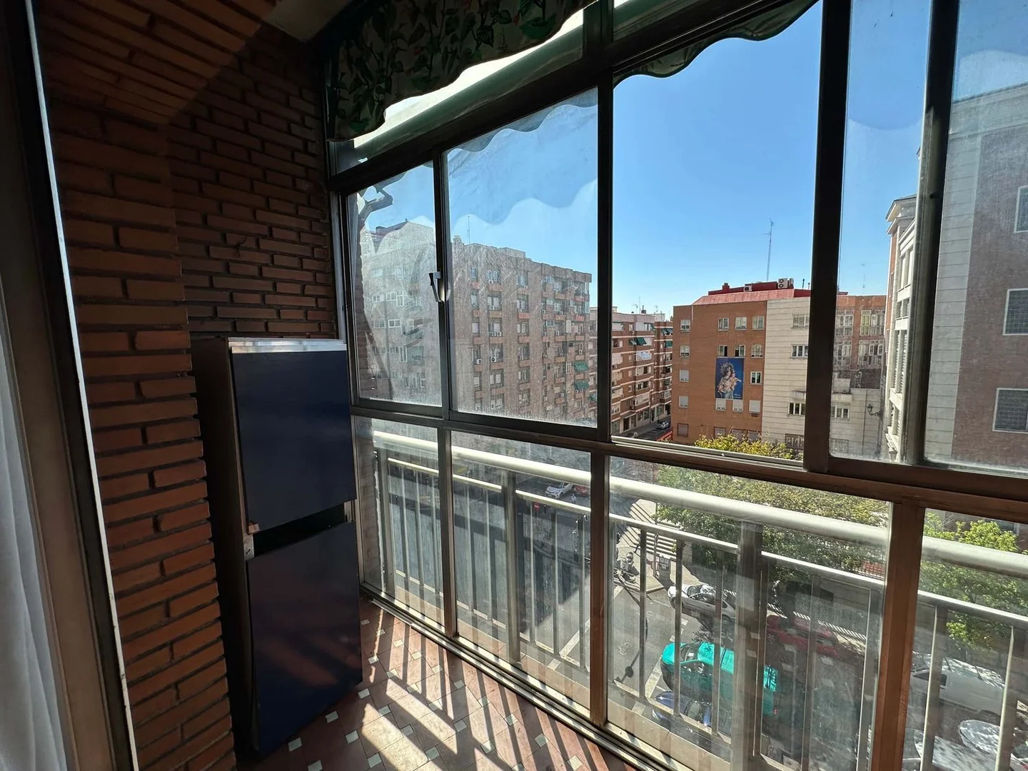 Piso en Ronda de Atocha, 12, Lavapiés-Embajadores - Foto 2
