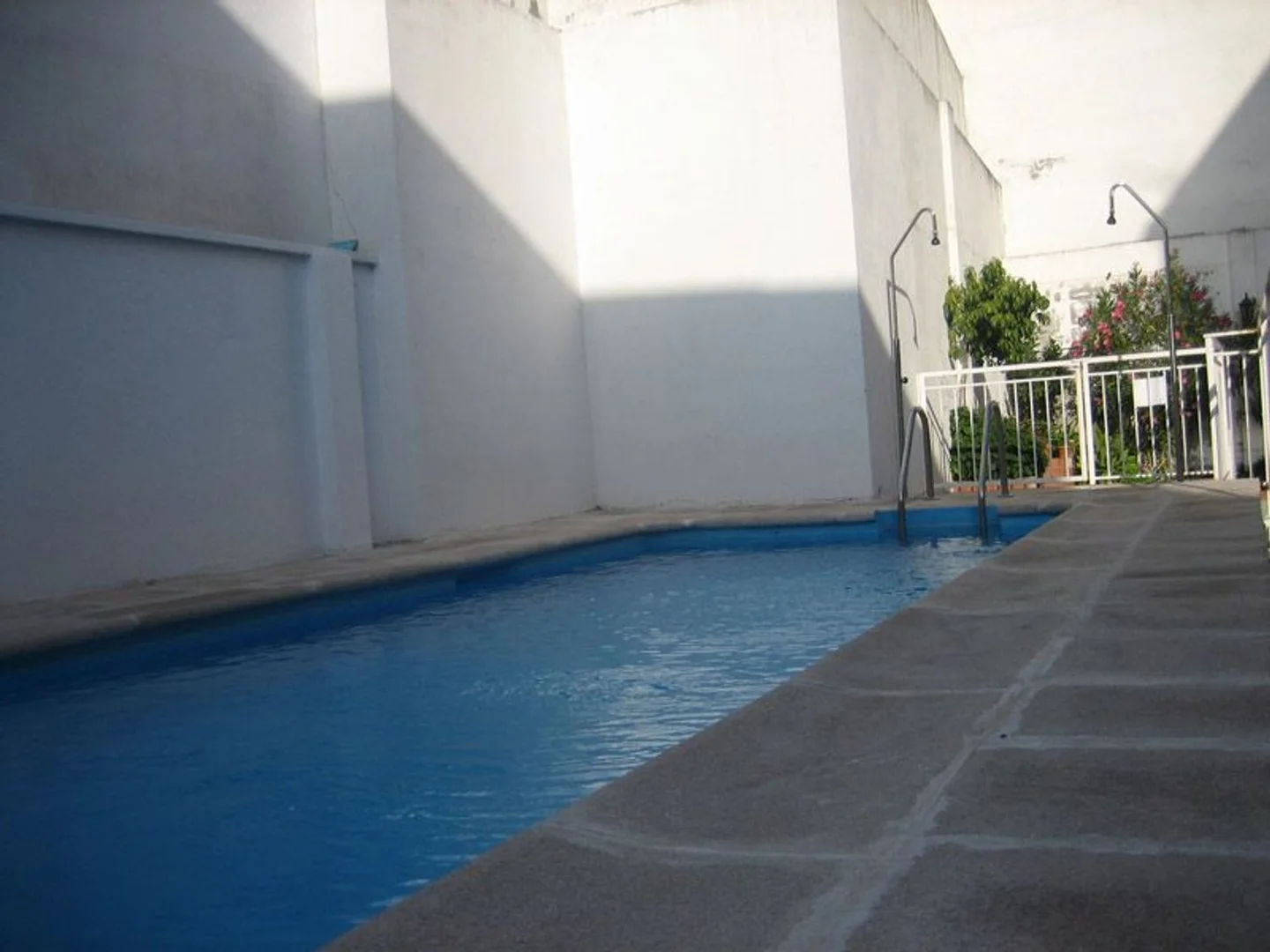 Piso en calle de Cuevas, 32 - Foto 14