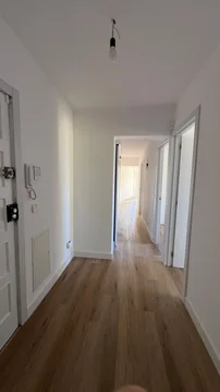 Piso en calle Benet Pons i Fàbregues, 21 - Foto 15