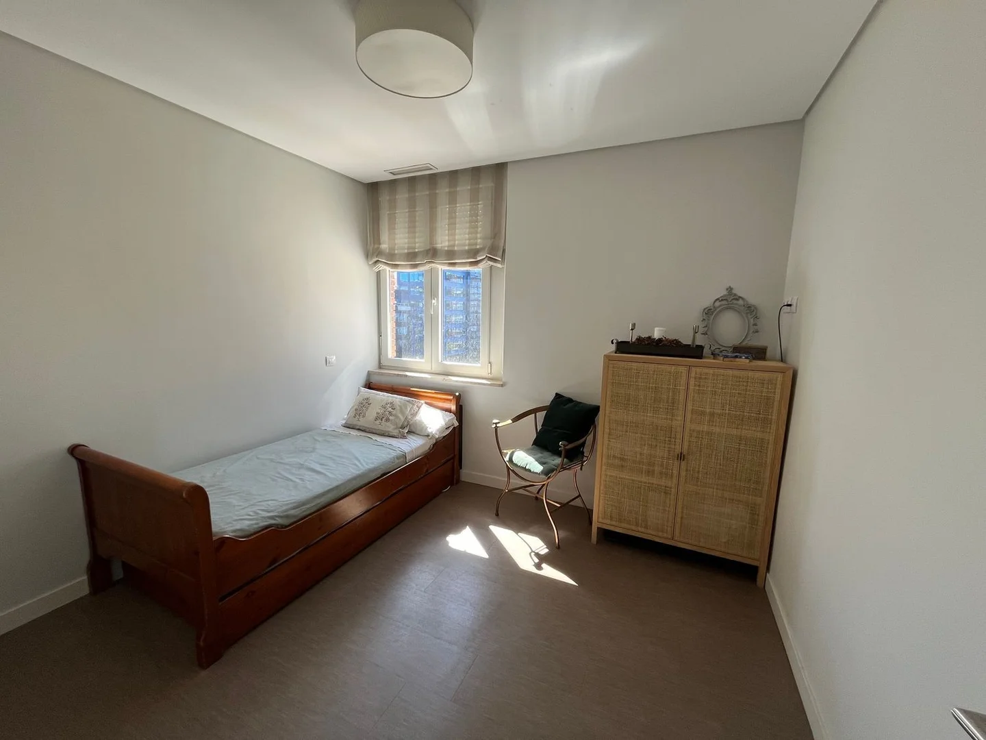 Piso en calle del Príncipe de Vergara, 111 d - Foto 20