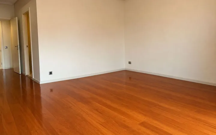 Piso en Calle del Marqués de Mondéjar, 18, Fuente del Berro - Foto 23
