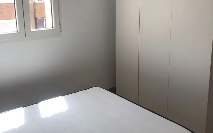 Piso en Calle de Galileo, Arapiles - Foto 3