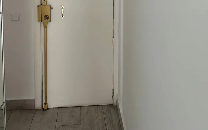 Piso en Lavapiés-Embajadores - Foto 2