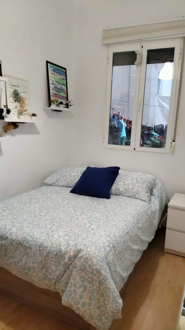 Piso en Calle de Mallorca, 3, Lavapiés-Embajadores - Foto 7